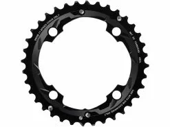 SRAM Kettenblatt X-Glide 2x11-fach Für GX 1400 / GX 1000 -DMR BremsbelagVerkäufe 421080