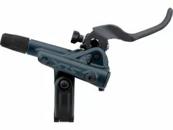 Shimano SLX Scheibenbremse BR-M7110 J-Kit -DMR BremsbelagVerkäufe 421128