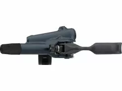 Shimano SLX Scheibenbremse BR-M7110 J-Kit -DMR BremsbelagVerkäufe 421129