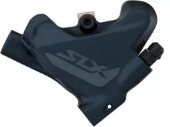 Shimano SLX Scheibenbremse BR-M7110 J-Kit -DMR BremsbelagVerkäufe 421130