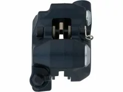 Shimano SLX Scheibenbremse BR-M7110 J-Kit -DMR BremsbelagVerkäufe 421133