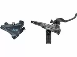 Shimano XT Scheibenbremse BR-M8110 J-Kit