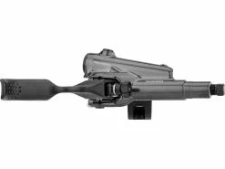 Shimano XT Scheibenbremse BR-M8110 J-Kit 12 Shimano XT Scheibenbremse BR-M8110 J-Kit -DMR BremsbelagVerkäufe 421137