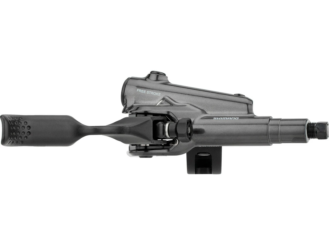 Shimano XT Scheibenbremse BR-M8110 J-Kit 5 Shimano XT Scheibenbremse BR-M8110 J-Kit – Bild 3