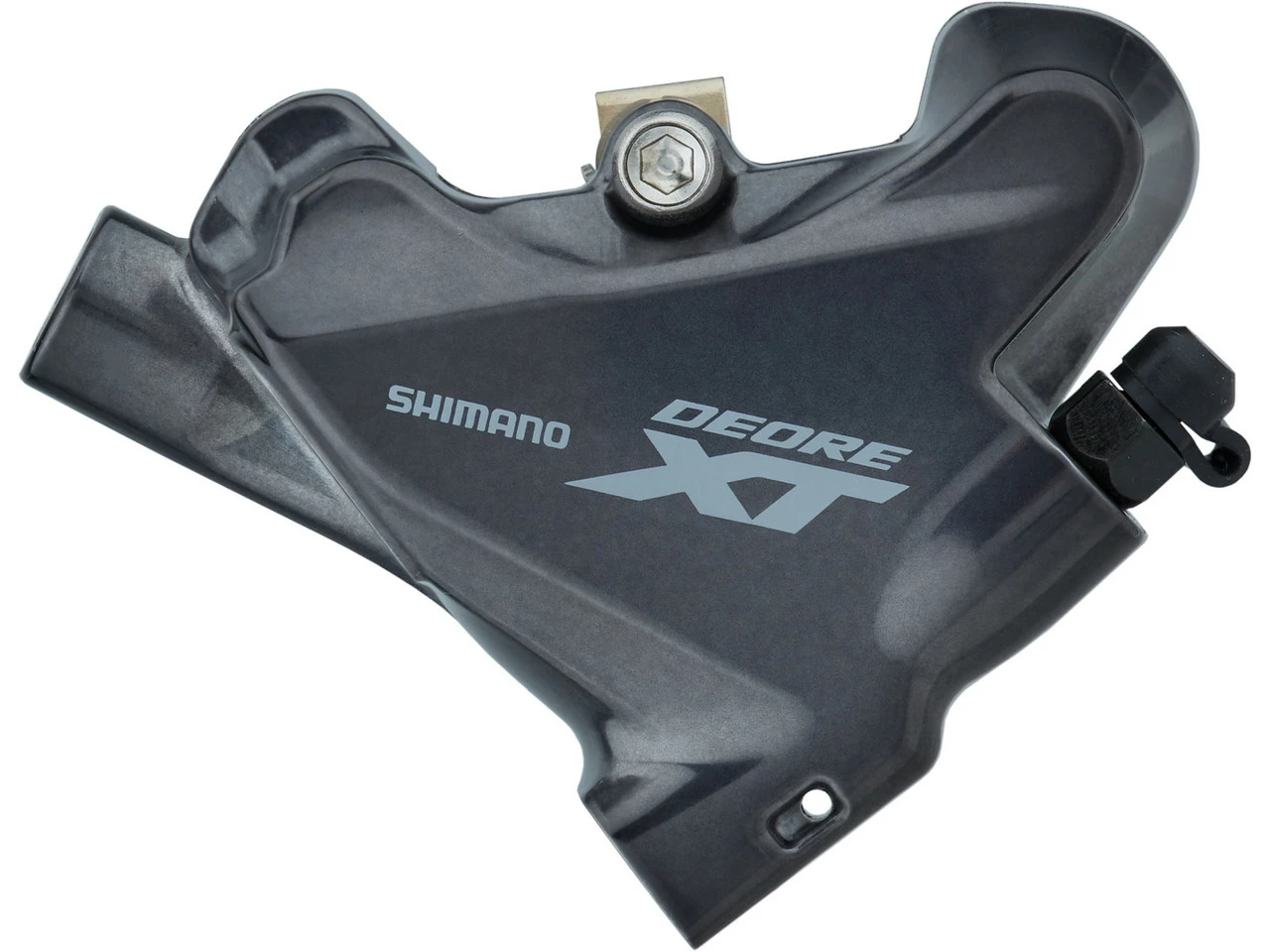 Shimano XT Scheibenbremse BR-M8110 J-Kit 6 Shimano XT Scheibenbremse BR-M8110 J-Kit – Bild 4