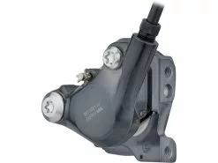 Shimano XT Scheibenbremse BR-M8110 J-Kit 15 Shimano XT Scheibenbremse BR-M8110 J-Kit -DMR BremsbelagVerkäufe 421140