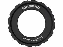 Shimano Bremsscheibe RT-EM600 Center Lock Für STEPS Mit Außenverzahnung -DMR BremsbelagVerkäufe 421293