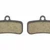 Trickstuff Bremsbeläge Disc STANDARD Für Shimano