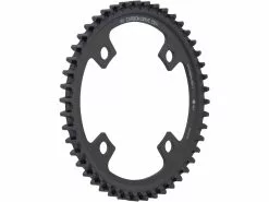 Gates CDX Vordere Riemenscheibe 4-Arm 104 Mm Lochkreis