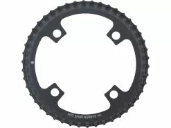 Gates CDX Vordere Riemenscheibe 4-Arm 104 Mm Lochkreis 8 Gates CDX Vordere Riemenscheibe 4-Arm 104 Mm Lochkreis -DMR BremsbelagVerkäufe 421820