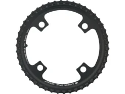 Gates CDX:EXP Vordere Riemenscheibe 4-Arm 104 Mm Lochkreis -DMR BremsbelagVerkäufe 421824