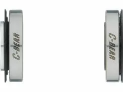 C-Bear BB90 Trek SRAM GXP Race Innenlager 37 X 90,5 Mm 6 C-Bear BB90 Trek SRAM GXP Race Innenlager 37 X 90,5 Mm -DMR BremsbelagVerkäufe 421835