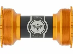 Chris-king ThreadFit T47 - 24i Innenlager 16 Chris-king ThreadFit T47 - 24i Innenlager -DMR BremsbelagVerkäufe 421839