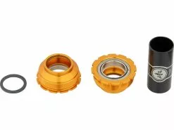 Chris-king ThreadFit T47 - 24i Innenlager 17 Chris-king ThreadFit T47 - 24i Innenlager -DMR BremsbelagVerkäufe 421840