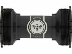 Chris-king ThreadFit T47 - 24i Innenlager 20 Chris-king ThreadFit T47 - 24i Innenlager -DMR BremsbelagVerkäufe 421843