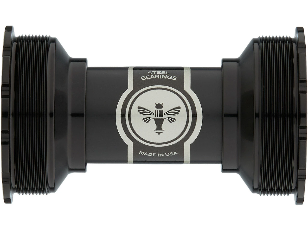 Chris-king ThreadFit T47 - 24i Innenlager 9 Chris-king ThreadFit T47 - 24i Innenlager – Bild 7