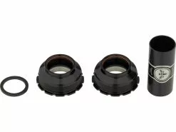 Chris-king ThreadFit T47 - 24i Innenlager 21 Chris-king ThreadFit T47 - 24i Innenlager -DMR BremsbelagVerkäufe 421844