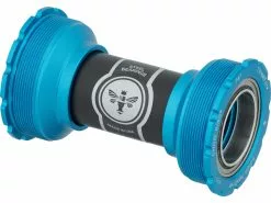 Chris-king ThreadFit T47 - 24i Innenlager 22 Chris-king ThreadFit T47 - 24i Innenlager -DMR BremsbelagVerkäufe 421845