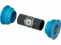 Chris-king ThreadFit T47 - 24i Innenlager 23 Chris-king ThreadFit T47 - 24i Innenlager -DMR BremsbelagVerkäufe 421846