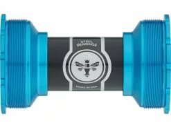 Chris-king ThreadFit T47 - 24i Innenlager 24 Chris-king ThreadFit T47 - 24i Innenlager -DMR BremsbelagVerkäufe 421847