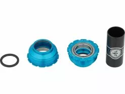 Chris-king ThreadFit T47 - 24i Innenlager 25 Chris-king ThreadFit T47 - 24i Innenlager -DMR BremsbelagVerkäufe 421848