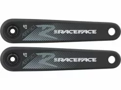 Race Face Aeffect R E-Bike Kurbelarm Für Bosch