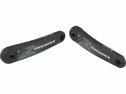 Race Face Aeffect R E-Bike Kurbelarm Für Bosch -DMR BremsbelagVerkäufe 421941