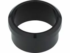 Trickstuff NoGo/Exzentriker GXP Hülse -DMR BremsbelagVerkäufe 422037