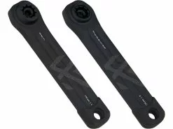 Rotor EKAPIC Kurbelarme Für Bosch 6 Rotor EKAPIC Kurbelarme Für Bosch -DMR BremsbelagVerkäufe 422049