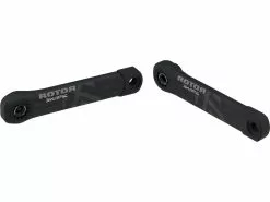 Rotor EKAPIC Kurbelarme Für Bosch 7 Rotor EKAPIC Kurbelarme Für Bosch -DMR BremsbelagVerkäufe 422050