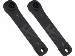 Rotor EKAPIC Kurbelarme Für Brose 6 Rotor EKAPIC Kurbelarme Für Brose -DMR BremsbelagVerkäufe 422052