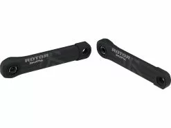 Rotor EKAPIC Kurbelarme Für Brose 7 Rotor EKAPIC Kurbelarme Für Brose -DMR BremsbelagVerkäufe 422053