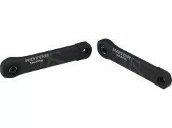 Rotor EKAPIC Kurbelarme Für Fazua / Brose -DMR BremsbelagVerkäufe 422056