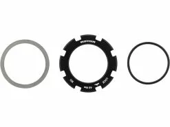 Rotor E-MTB Kettenblatt Direct Mount Für Bosch, NoQ -DMR BremsbelagVerkäufe 422068