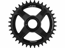 Rotor E-MTB Kettenblatt Direct Mount Für Bosch, NoQ -DMR BremsbelagVerkäufe 422070