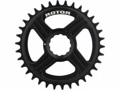 Rotor E-MTB Kettenblatt Direct Mount Für Fazua, NoQ -DMR BremsbelagVerkäufe 422075