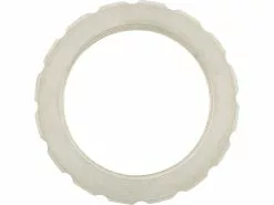 Rotor E-MTB Kettenblatt Direct Mount Für Fazua, NoQ -DMR BremsbelagVerkäufe 422077