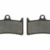 GALFER Bremsbeläge Disc Pro Für Hope -DMR BremsbelagVerkäufe 422319
