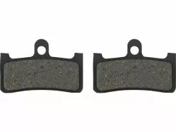 GALFER Bremsbeläge Disc Pro Für Hope -DMR BremsbelagVerkäufe 422325