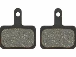 GALFER Bremsbeläge Disc Advanced Für Tektro -DMR BremsbelagVerkäufe 422567