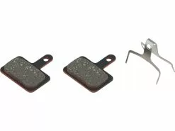 GALFER Bremsbeläge Disc Advanced Für Tektro -DMR BremsbelagVerkäufe 422569