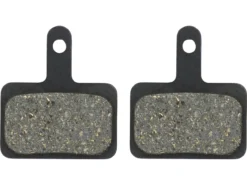 GALFER Bremsbeläge Disc E-Bike Für Tektro -DMR BremsbelagVerkäufe 422573