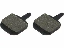 GALFER Bremsbeläge Disc Standard Für Tektro -DMR BremsbelagVerkäufe 422593