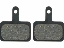 GALFER Bremsbeläge Disc Standard Für Tektro -DMR BremsbelagVerkäufe 422594