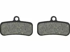 GALFER Bremsbeläge Disc Standard Für Tektro -DMR BremsbelagVerkäufe 422597