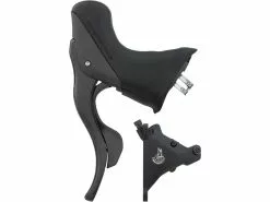 Campagnolo® Record Scheibenbremse 12s Hydr. Ergopower Schalt-/Bremsgriff 2021