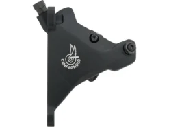 Campagnolo® Record Scheibenbremse 12s Hydr. Ergopower Schalt-/Bremsgriff 2021 -DMR BremsbelagVerkäufe 422626