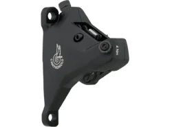 Campagnolo® Record Scheibenbremse 12s Hydr. Ergopower Schalt-/Bremsgriff 2021 -DMR BremsbelagVerkäufe 422627