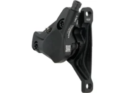 Campagnolo® Record Scheibenbremse 12s Hydr. Ergopower Schalt-/Bremsgriff 2021 -DMR BremsbelagVerkäufe 422628