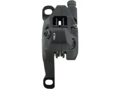 Campagnolo® Record Scheibenbremse 12s Hydr. Ergopower Schalt-/Bremsgriff 2021 -DMR BremsbelagVerkäufe 422629